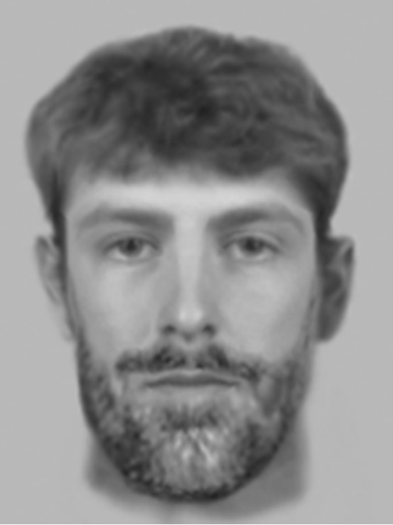 Evofit___Investigation___Ardmore__Co_Waterford